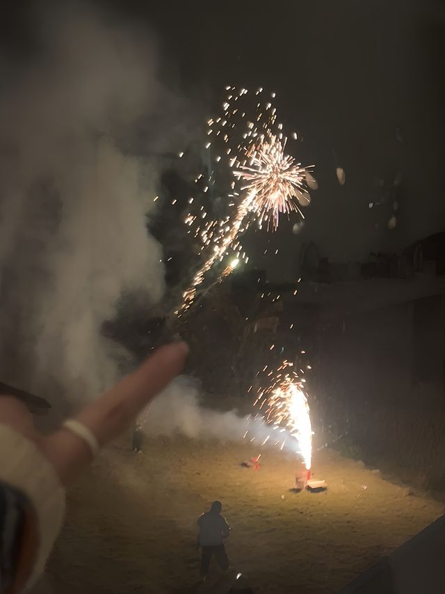 剛退房
