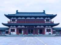 慶雲禪寺