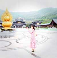 東廬觀音寺