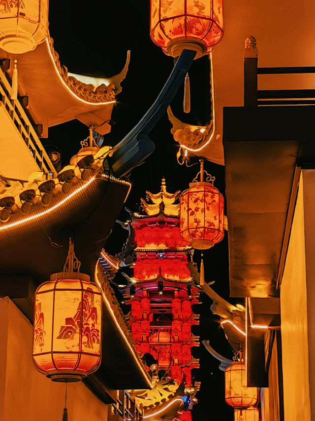 五一“反向”旅遊|長春周邊一日遊|
