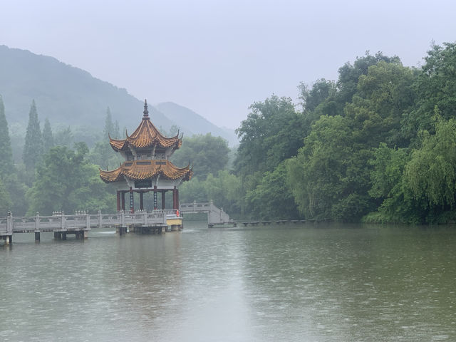 荊楚第一叢林