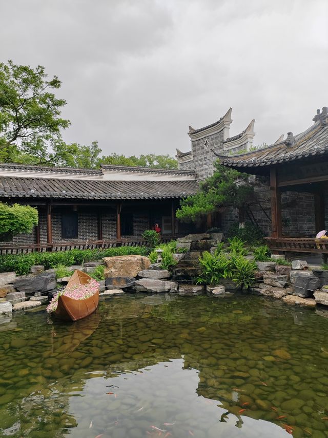 為天地立心，緬懷一代名相周必大