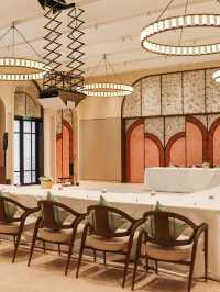 🌴 Mui Ne Magic: Centara Mirage Resort Review 🌊