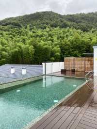 nice！要去睡過才會懂的民宿