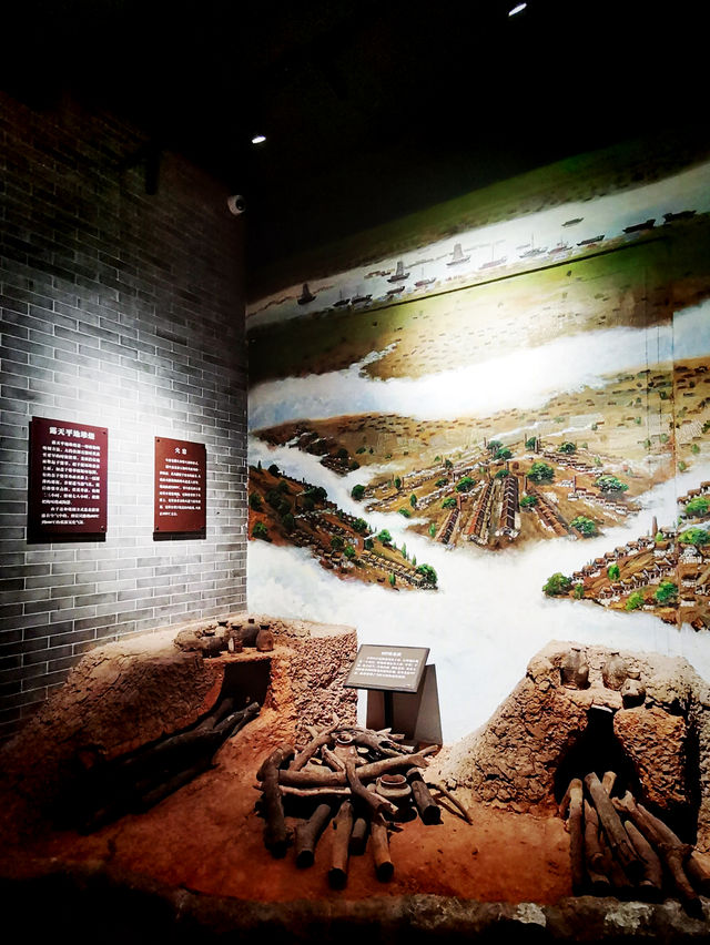 廣東石灣陶瓷博物館|探尋陶瓷藝術的魅力