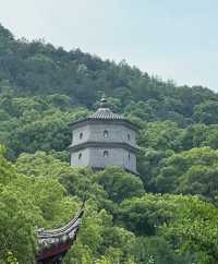 蘇州一日遊