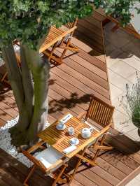 🌟 La Rochelle Luxe: Find Serenity by the Sea 🌊