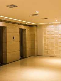 🌟 Luxe Stays in Tiruchirappalli: Hotel Oxina Lygon 🌟