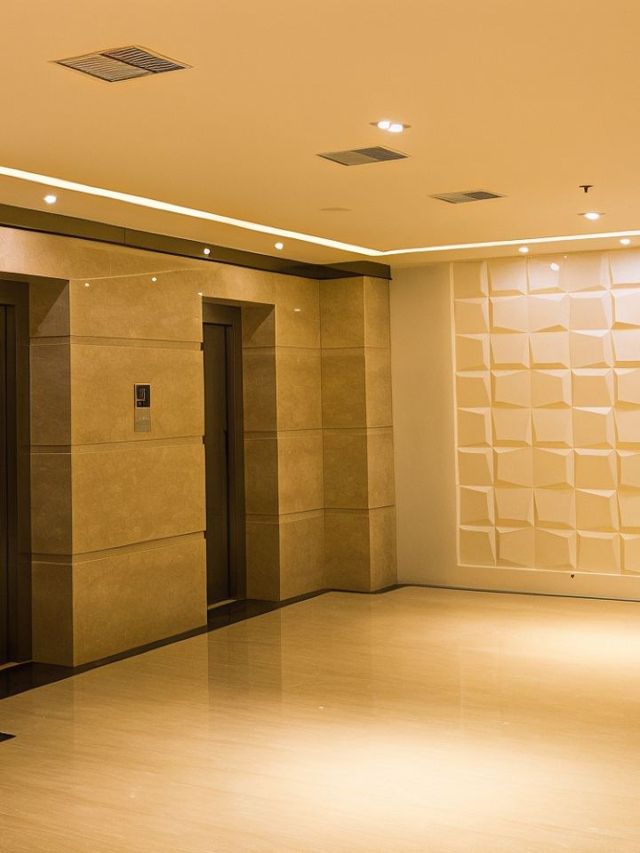 🌟 Luxe Stays in Tiruchirappalli: Hotel Oxina Lygon 🌟