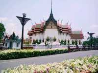 Siam Most Amazing Spot