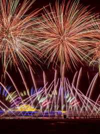 🌟 Tianjin's Top Family-Friendly Attractions 🎡👨‍👩‍👧‍👦