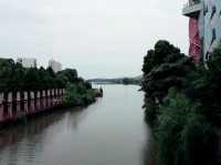 Colossal Art: Wuhan Monumentalism