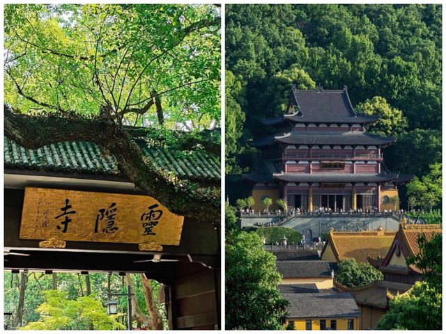 9月份國內最適合慢節奏生活的城市