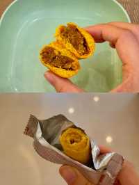 我看誰還敢說江門沒有特產專賣店？？？