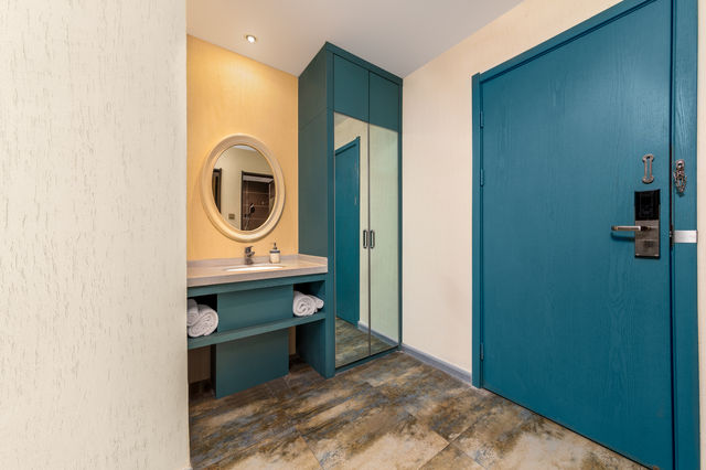 人在旅途,心在美豪(太原晋阳街店)。 人在旅途,心在美豪(太原晋阳街店)。