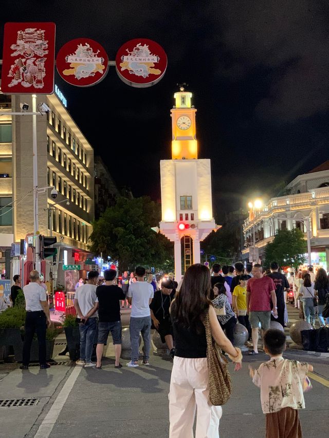 泉州｜鯉好。
