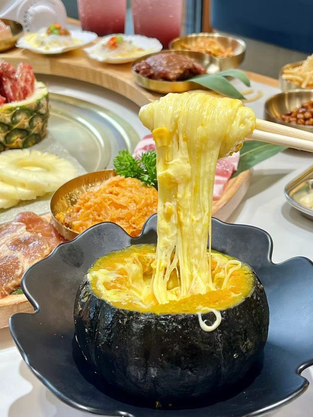 大連！！你別太超前！！吃不過來啦！！。