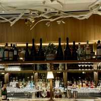 The Most delicious Seafood restaurant / Hospitality 