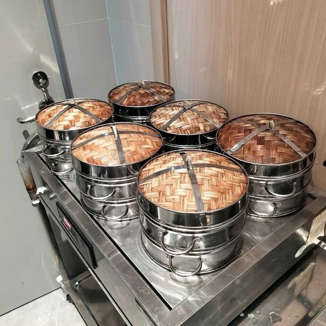 a beautiful boutique hotel