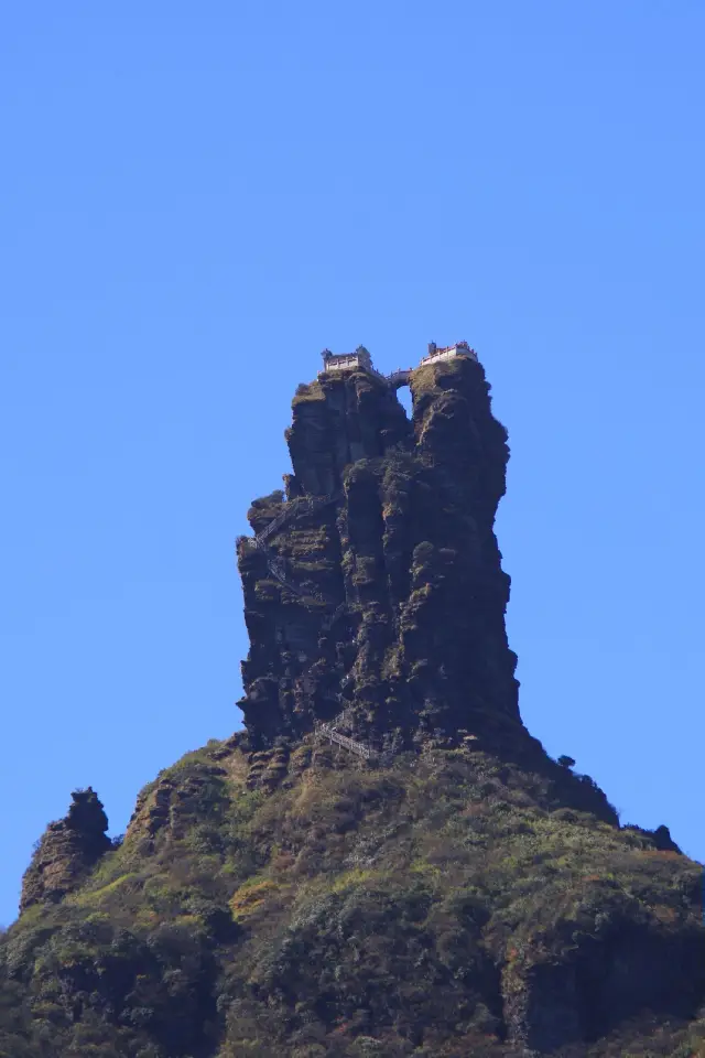 "Castle in the Sky".