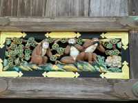 Exploring the Cultural and Natural Heritage of Nikko