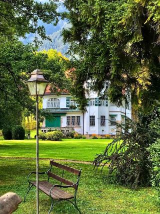 14-Day European Adventure: Your Dream European Getaway.