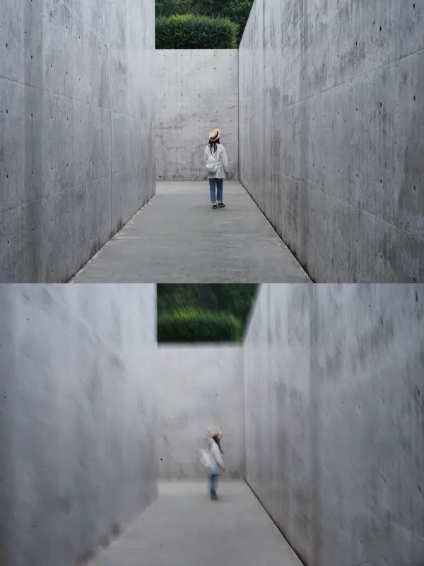 An Artistic Invitation from Seto Inland Sea: Naoshima Day 2