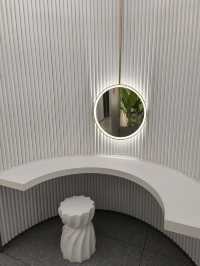 恩施3日遊親子攻略不繞路 快樂出發。