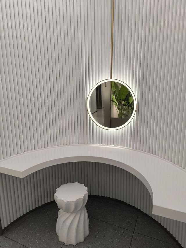 恩施3日遊親子攻略不繞路 快樂出發。 恩施3日遊親子攻略不繞路 快樂出發。