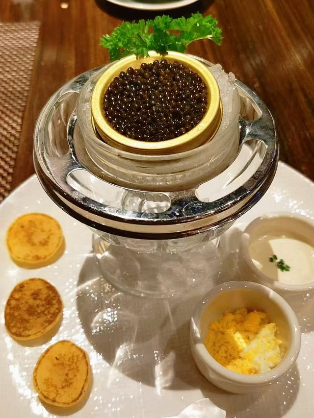 全國的西餐廳！請按這個標準捲起來～