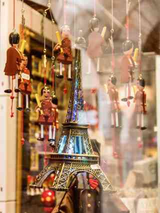 2026 Lyon Festival of Lights | リヨンの観光ガイドと旅行体験 | Trip