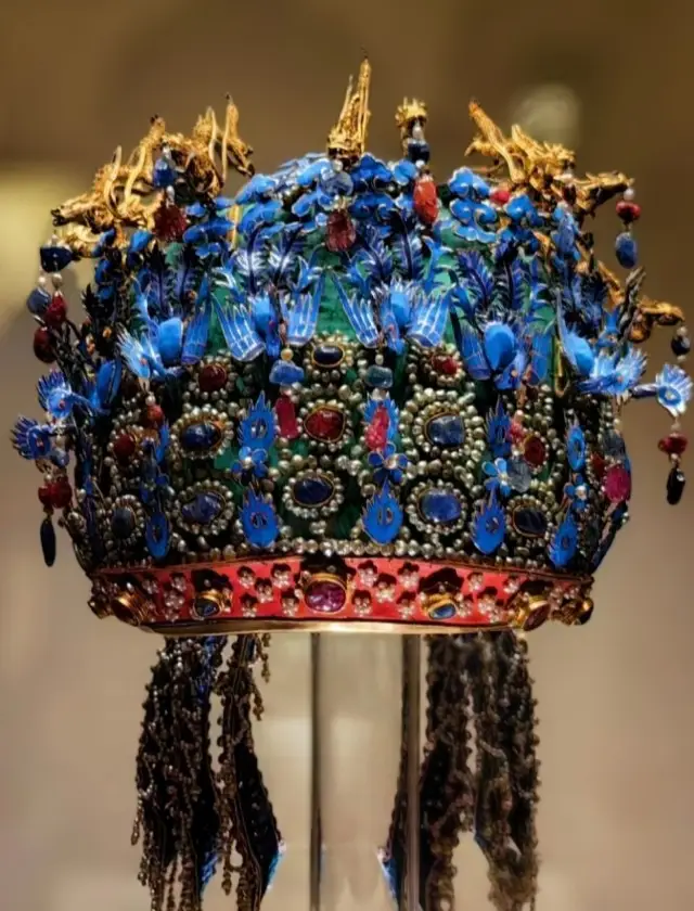 國博會「教訓」每一個不做攻略的人