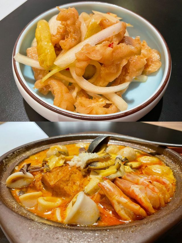 拜託來廈門一定要住這家平價酒店