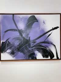 魔都免費看展，讓·米奧特歸返中國
