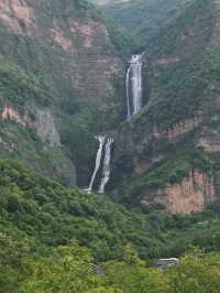 醉心山水間，邂逅三潭之美