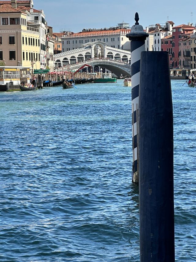 威尼斯 | 加布里埃拉庭院酒店推薦 威尼斯 | 加布里埃拉庭院酒店推薦