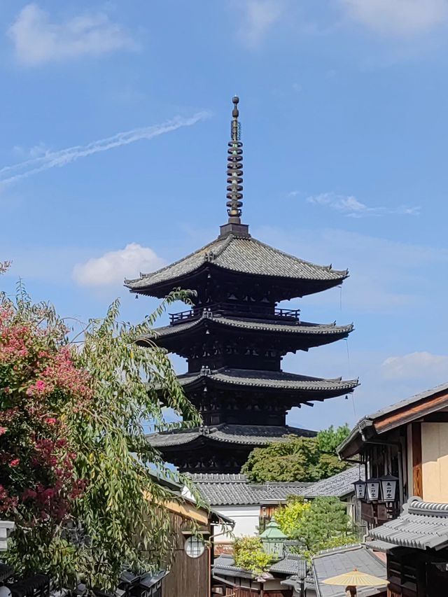 春節去日本 6天嗨玩不重樣