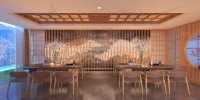 峴港Sala Danang Beach Hotel，驚喜不斷  在峴港的Sala Danang 