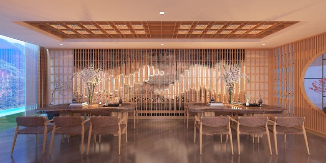 峴港Sala Danang Beach Hotel，驚喜不斷  在峴港的Sala Danang 