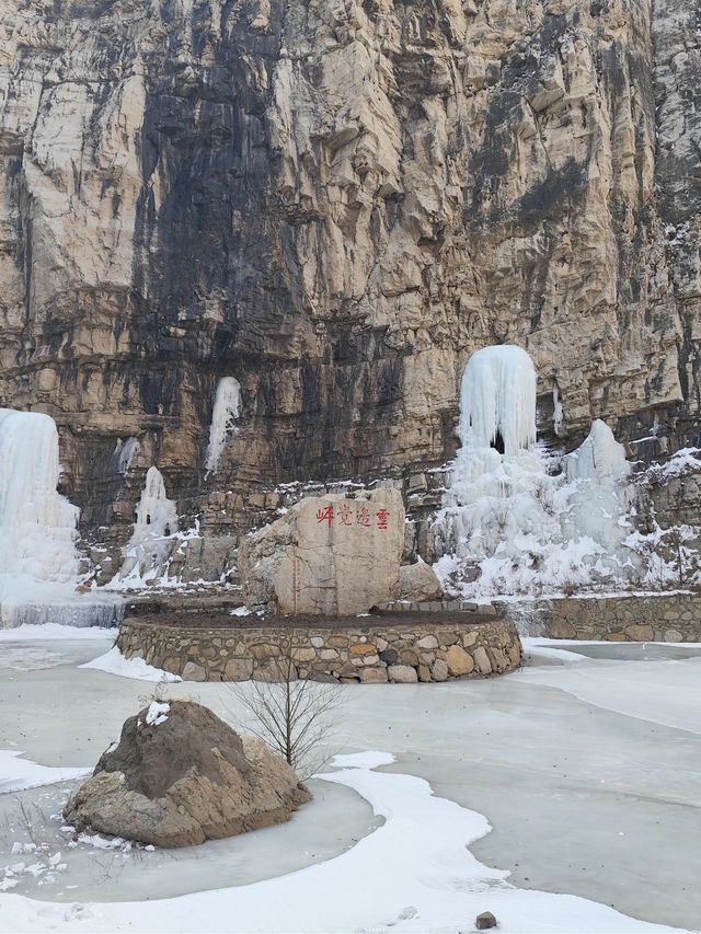 5日穿越歷史之旅：太原-大同博物館探秘全攻略