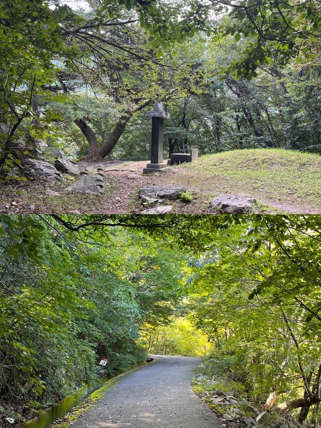 蔚山：韓半島的多元魅力密碼