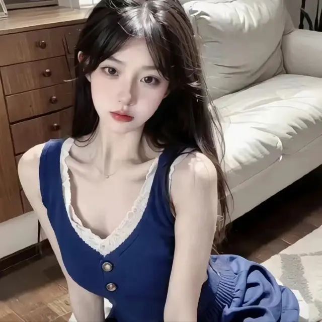 잉산에서 만나는 숨은 보물 같은 장소