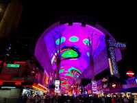 Vegas city?🇺🇸 Why I Don’t Recommend visiting it🚫🎰