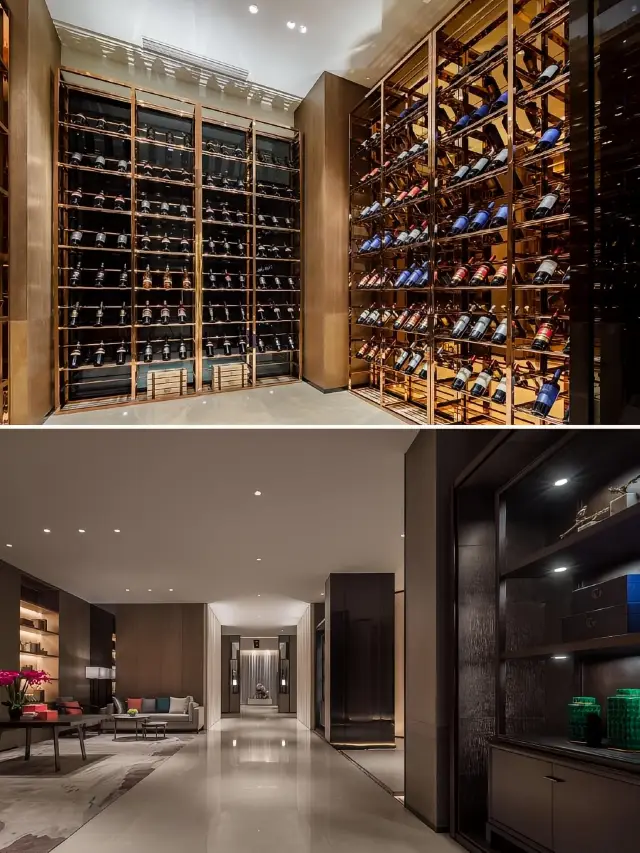 뉴빈카이 상주, 당신의 따뜻한 여행의 시작!