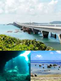 日本宮古島