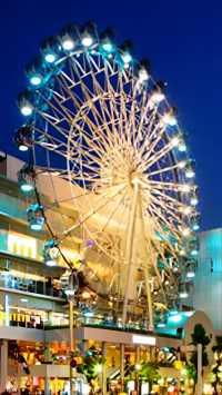 名古屋：日本中部的寶藏城市