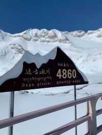 เที่ยวภูเขา3วัน2คืน ในงบ5เเบงค์เทามีทอน⛷️