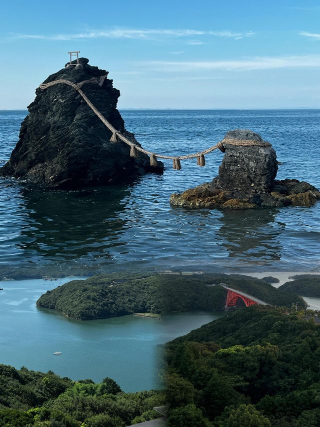 日本志摩市 | 小眾寶藏地超全旅遊攻略