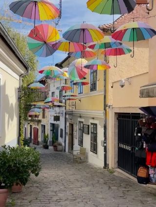 Szentendre