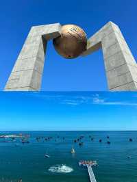 3月南澳島封神攻略｜99%人不知道的玩法